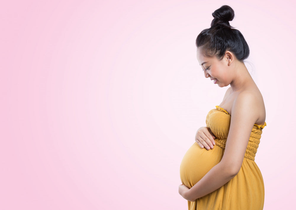 Breastfeeding Essntials