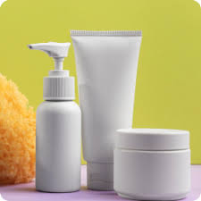 Skin care